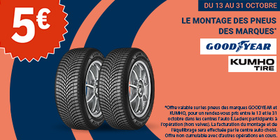 images/OP14 2026 - GOODYEAR KUMHO - AUTO-400x200_OP14.jpg